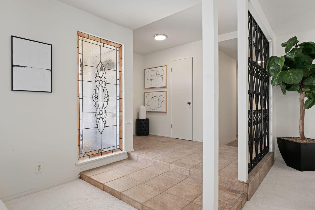 House in Goleta, California, United States 2 - 18369509