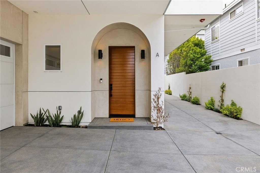 House in Torrance, California, United States 3 - 17924600