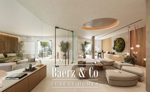 Appartement à Fuengirola, Andalousie, Espagne 1