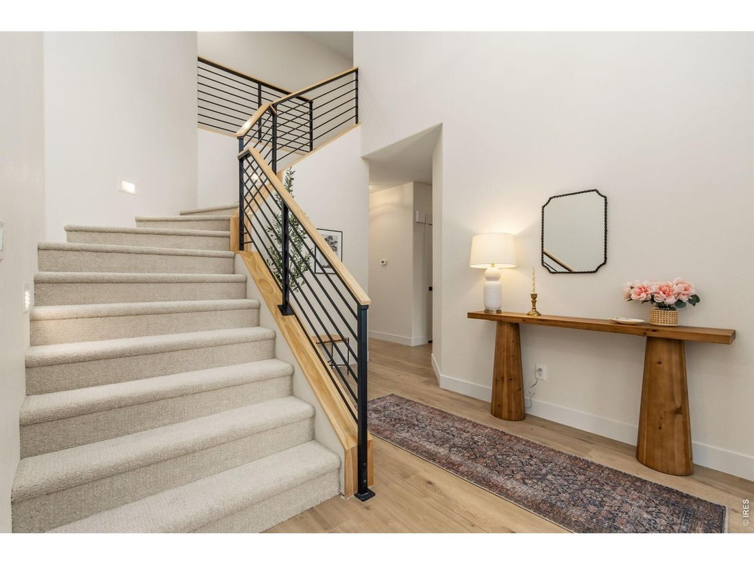 House in Greeley, Colorado, United States 4 - 18369527