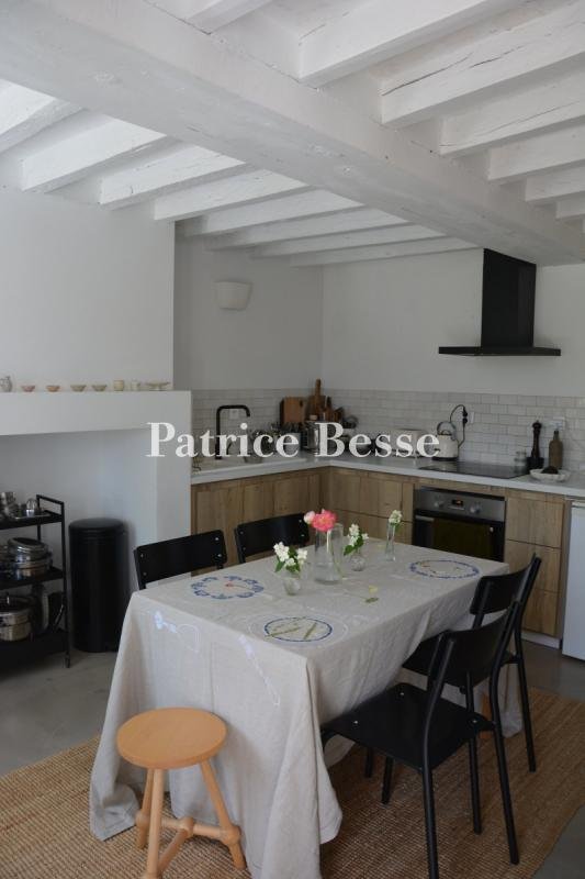 Farm Ranch in Dardez, Normandy, France 3 - 18365696
