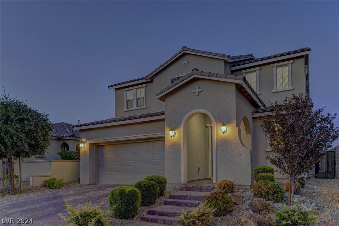 House in Las Vegas, Nevada, United States 3 - 18365083