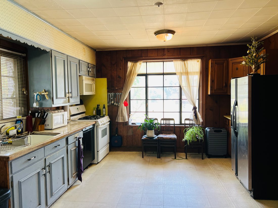House in Stamford, Connecticut, United States 1 - 18363729