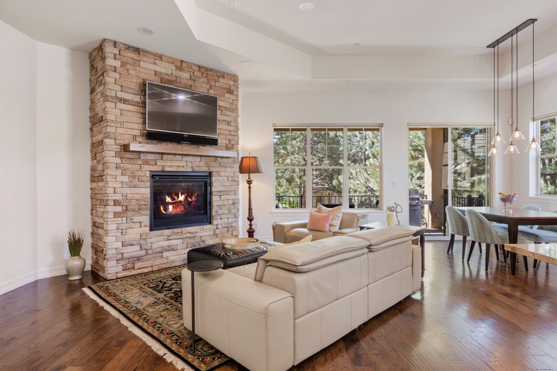 House in Castle Rock, Colorado, United States 2 - 18361695