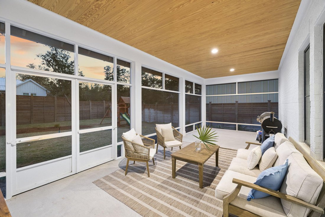 House in Santa Rosa Beach, Florida, United States 4 - 18365411