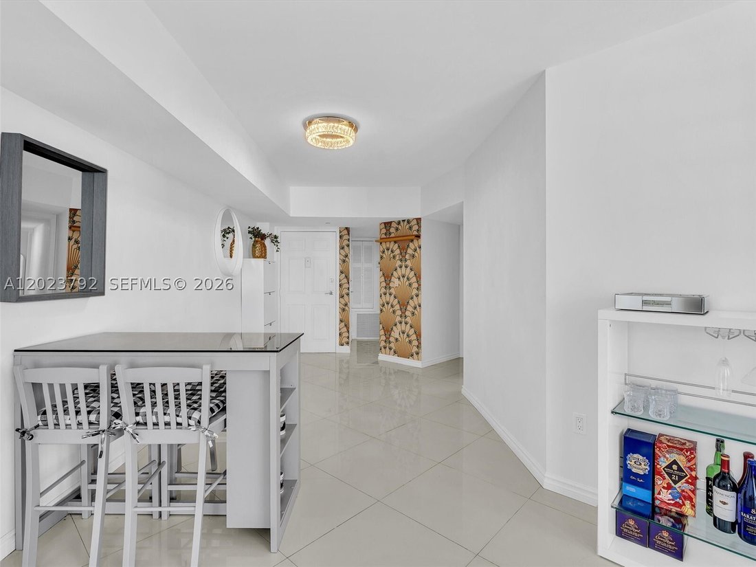 Condo in Miami, Florida, United States 4 - 17985106