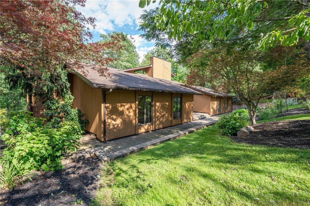 House in Ligonier, Pennsylvania, United States 2 - 18365833