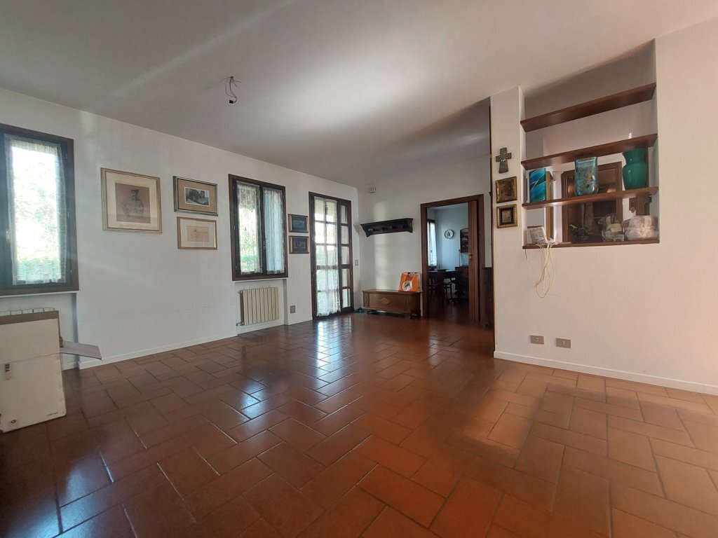 House in Chirignago-Gazzera, Venice, Veneto 2 - 18361960