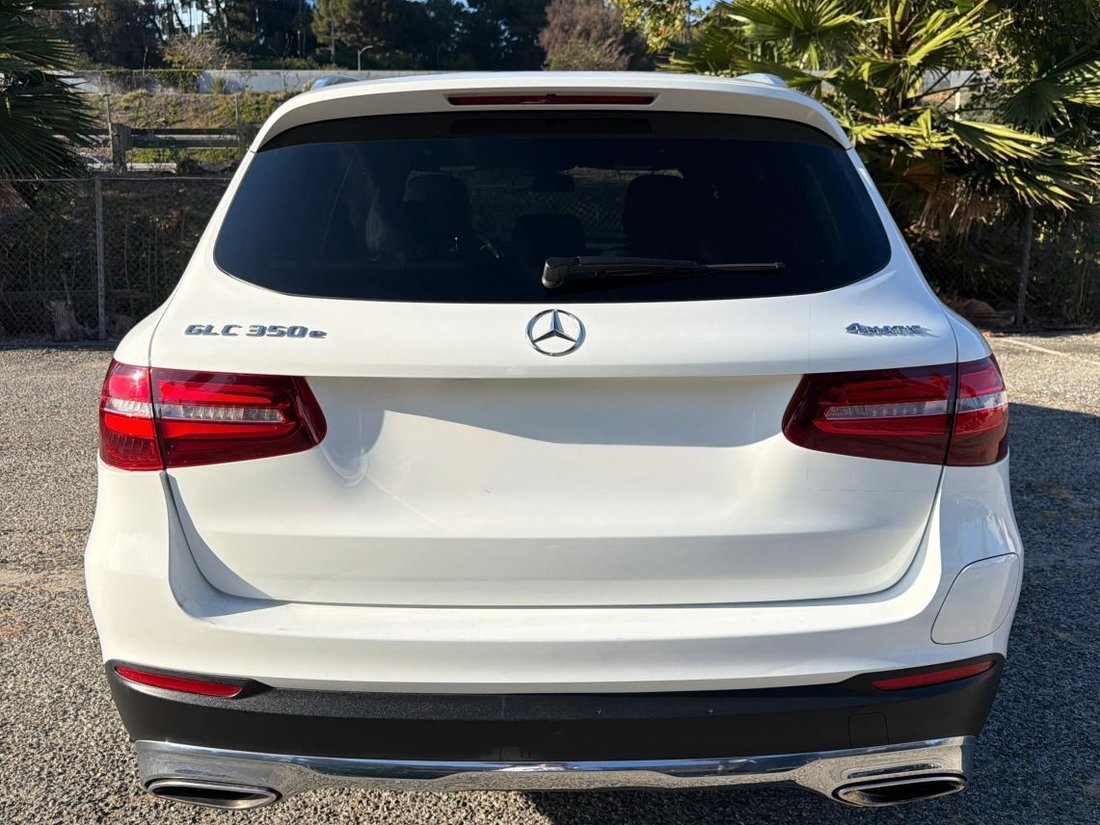 Suv in Los Angeles, CA, United States 5 - 18368858