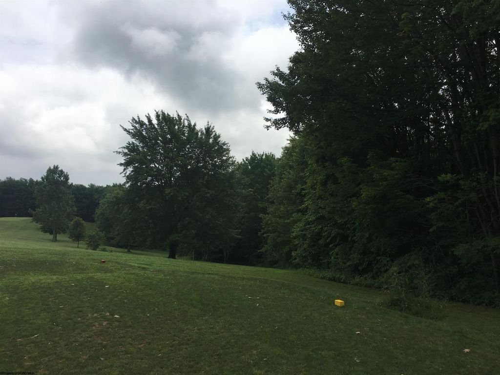 Land in Brookhaven, West Virginia, United States 2 - 18369678