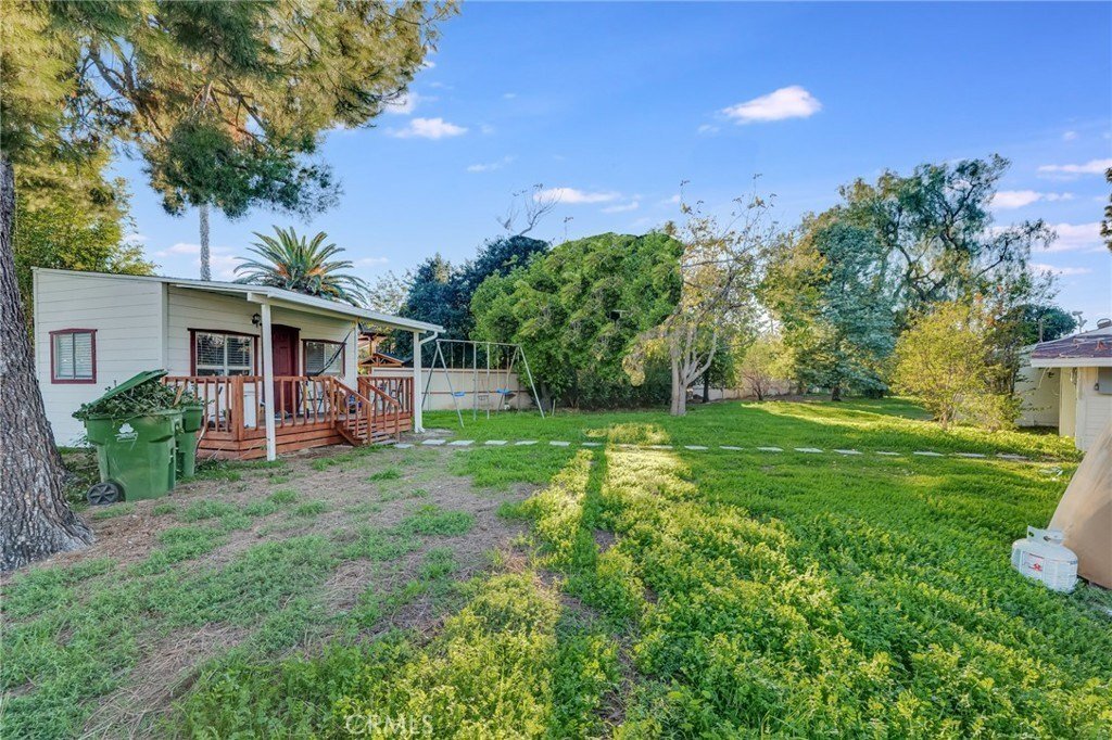 Land in Los Angeles, California, United States 3 - 17883551