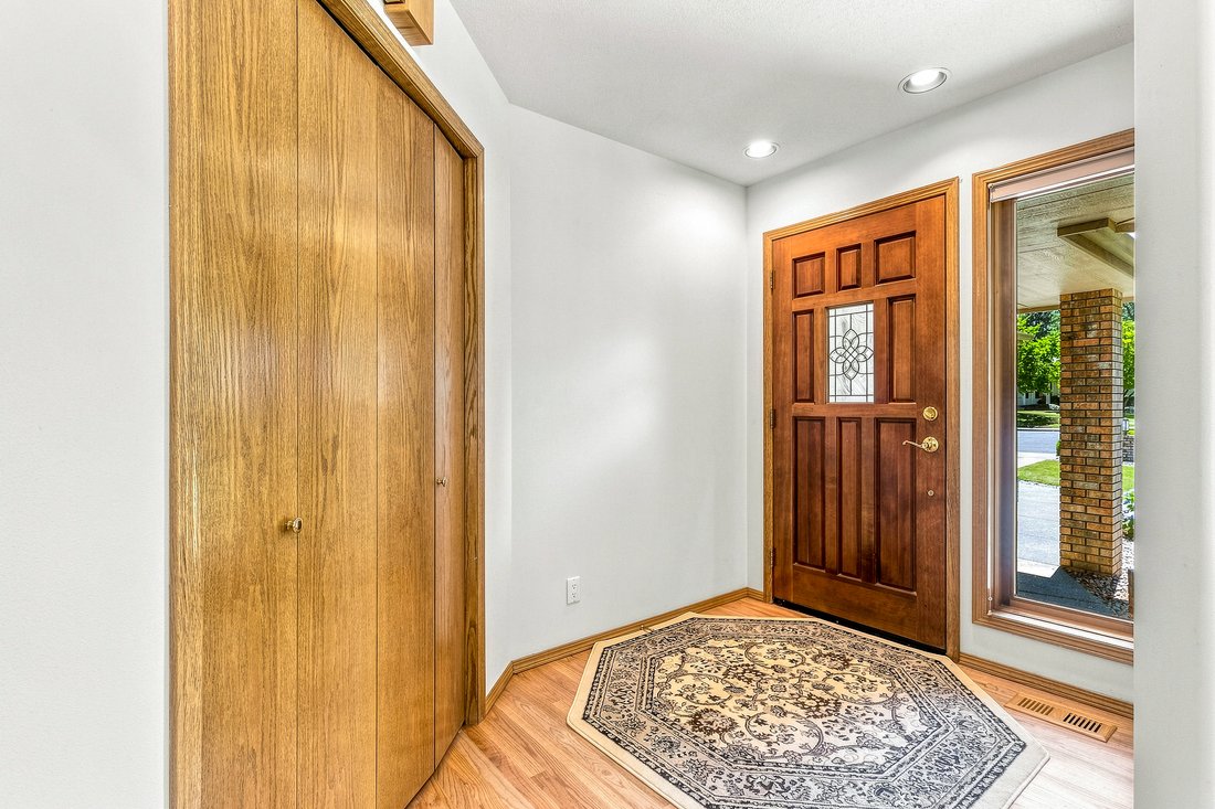 House in Walla Walla, Washington, United States 4 - 18364469