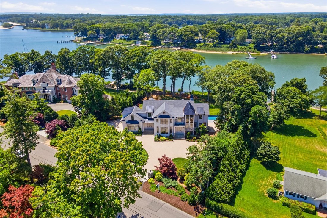 House in Southold, New York, United States 3 - 16884691