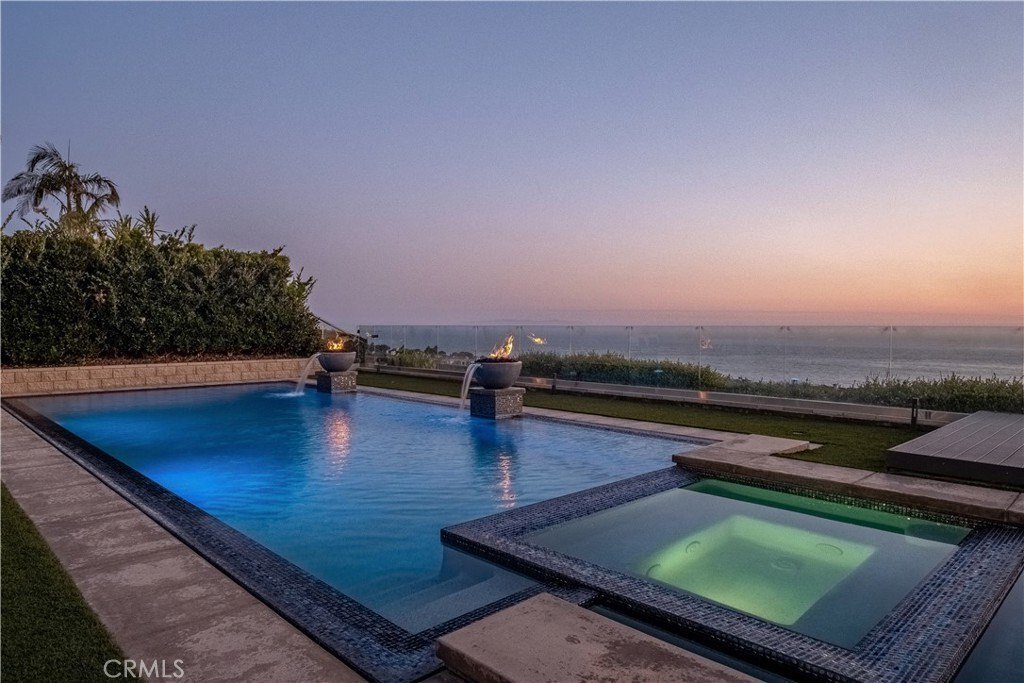 House in Rolling Hills, California, United States 4 - 18002984