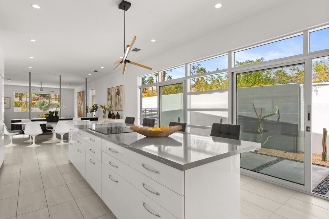 House in Palm Desert, California, United States 2 - 18364211