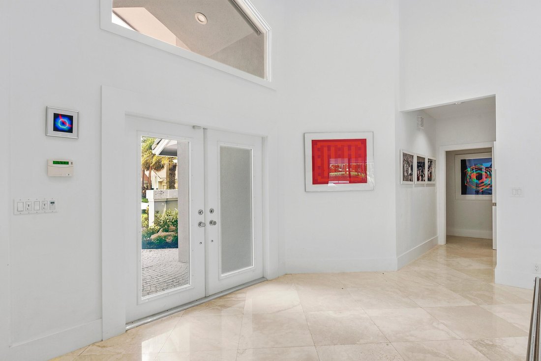 House in Boca Raton, Florida, United States 4 - 18362361