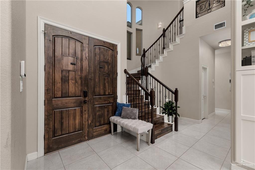 House in Elsa, Texas, United States 4 - 18365305