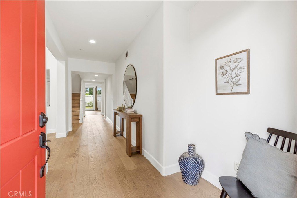 House in Los Angeles, California, United States 3 - 17883541