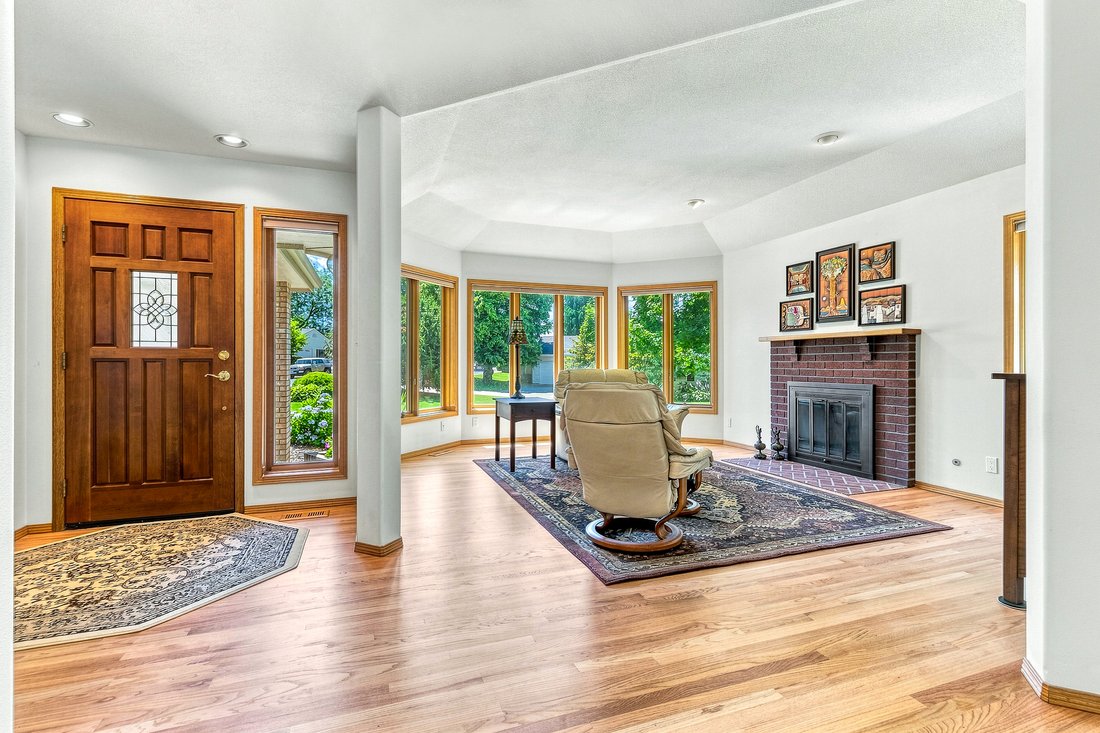 House in Walla Walla, Washington, United States 5 - 18364469