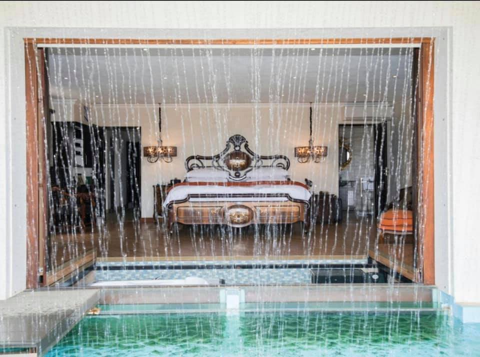 House in Pretoria, Gauteng, South Africa 5 - 18369136