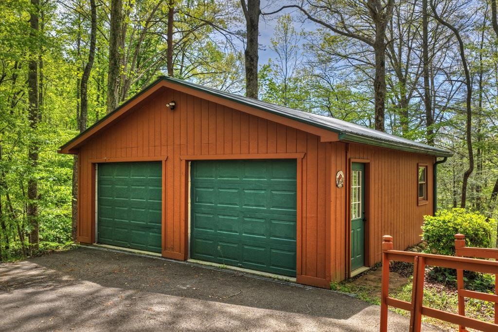 House in Ellijay, Georgia, United States 4 - 17430634