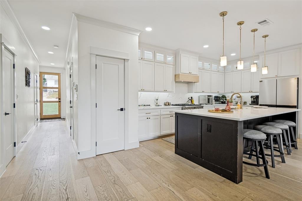 House in Dallas, Texas, United States 3 - 18362696