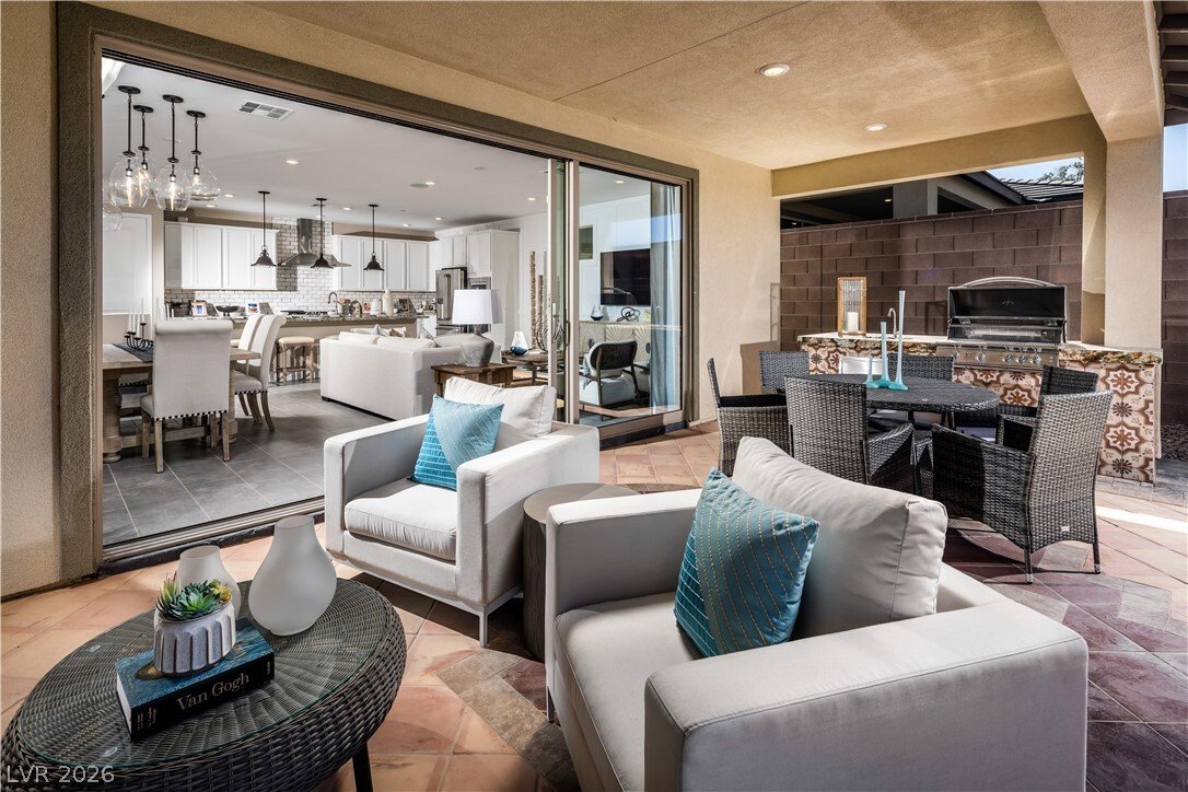 House in Las Vegas, Nevada, United States 2 - 18365053