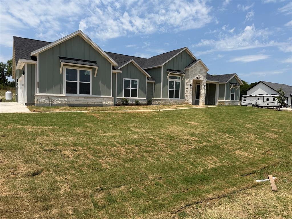 House in Princeton, Texas, United States 1 - 17660048