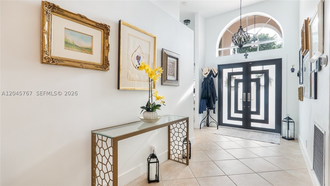 House in Miramar, Florida, United States 2 - 18366137