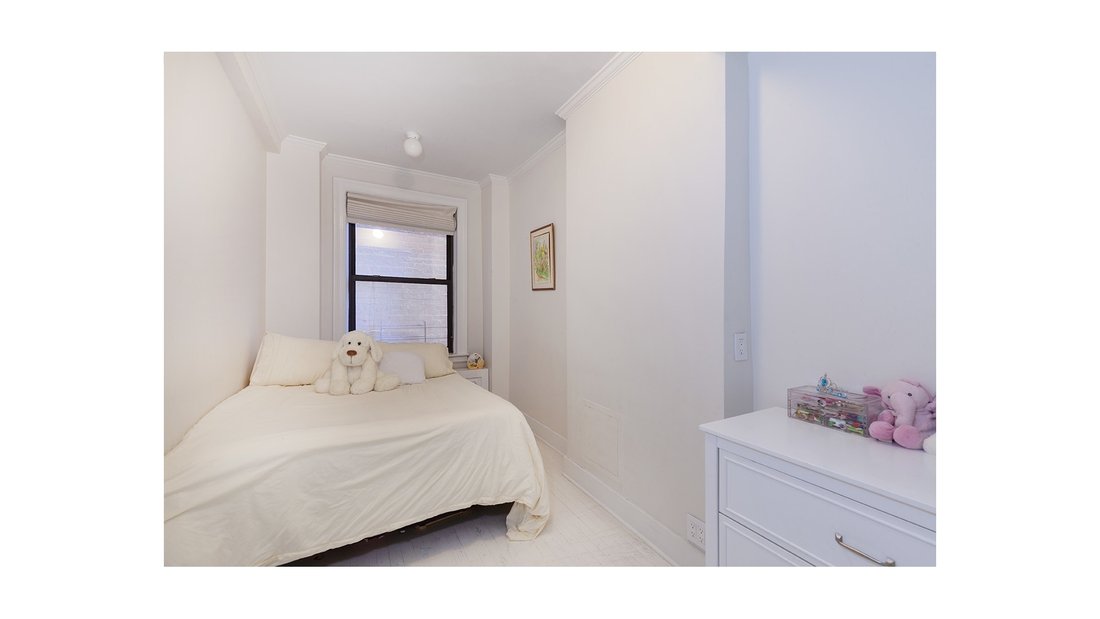 Co Op in New York, New York, United States 4 - 18367032