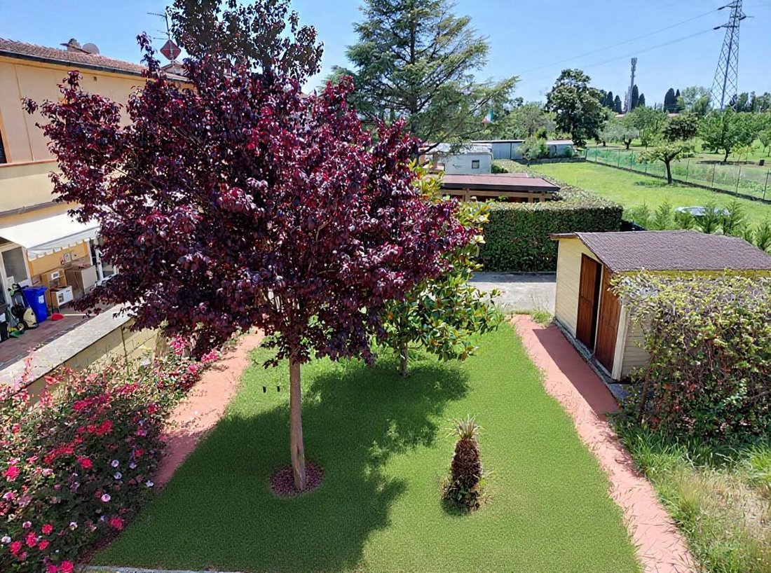 Country House in Titignano-Visignano, Cascina, Tuscany 4 - 18366877