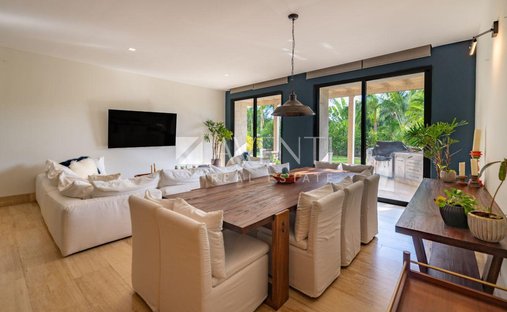 Appartamento a Cancún, Quintana Roo, Messico 1