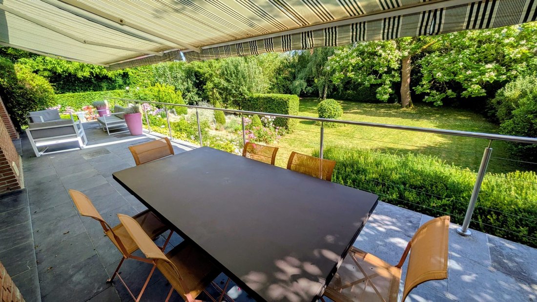 House in Emmerin, Hauts-de-France, France 5 - 18363282