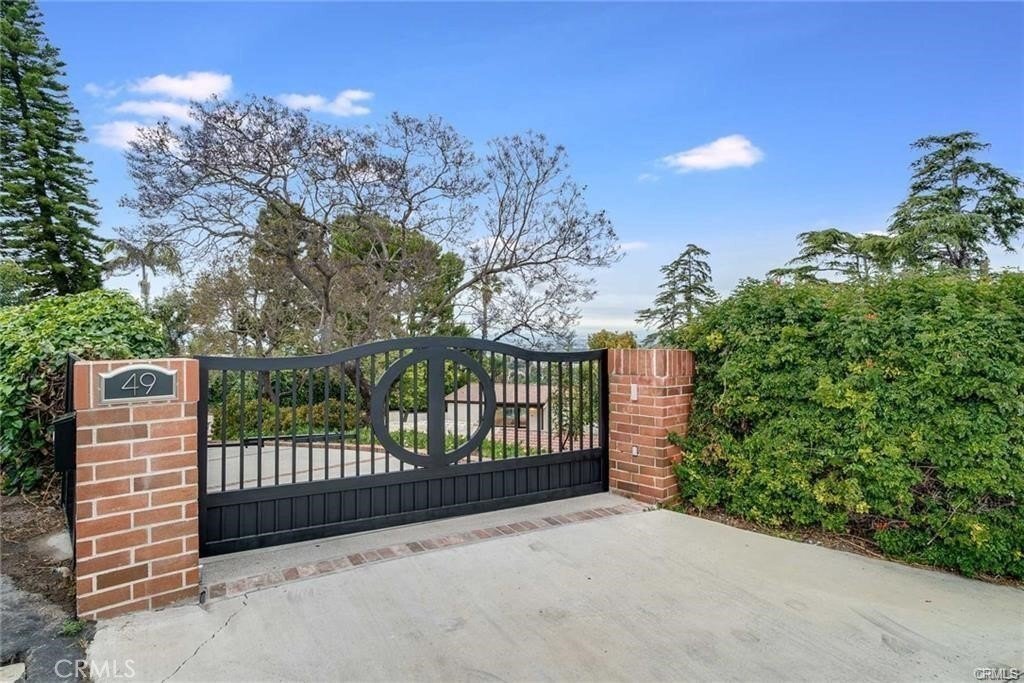 House in Rolling Hills, California, United States 1 - 17535903