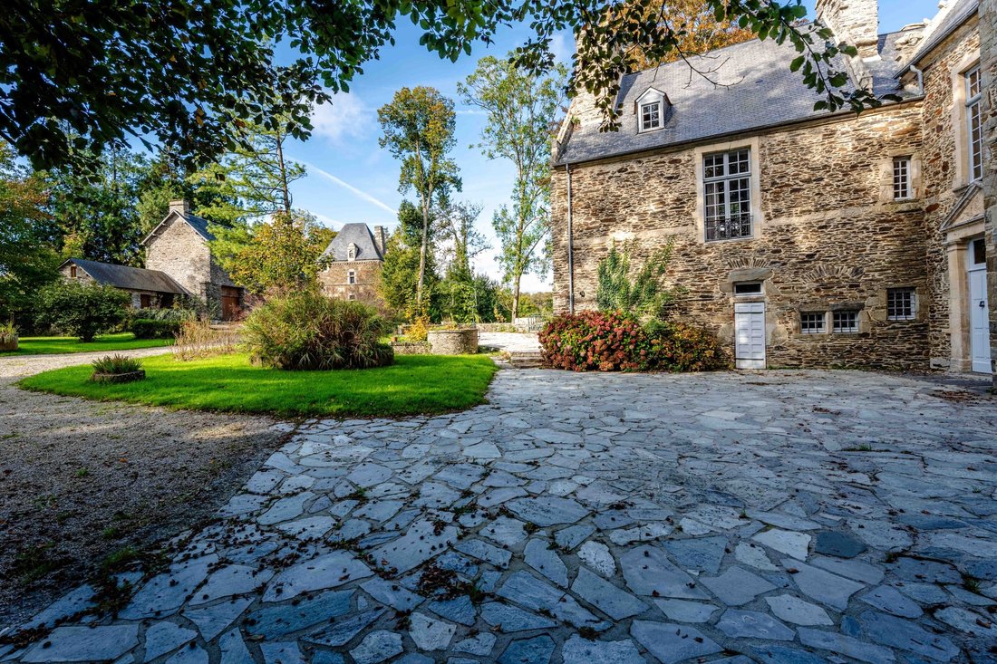House in Agneaux, Normandy, France 3 - 16317060