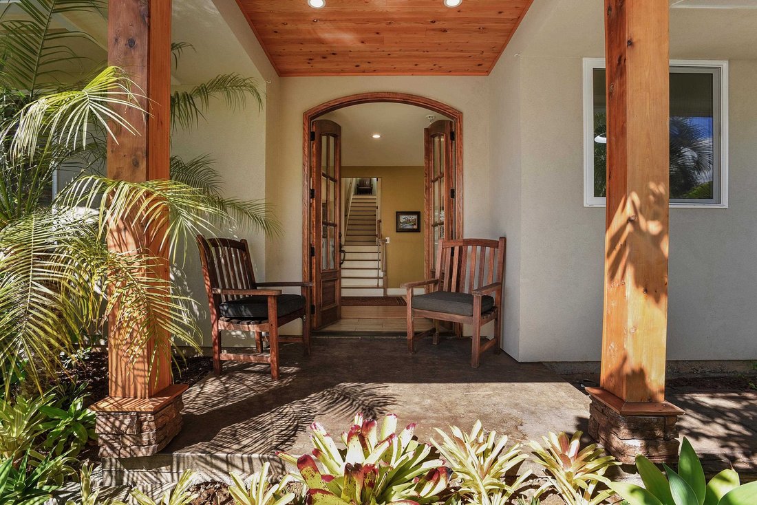 House in Kihei, Hawaii, United States 2 - 18364725