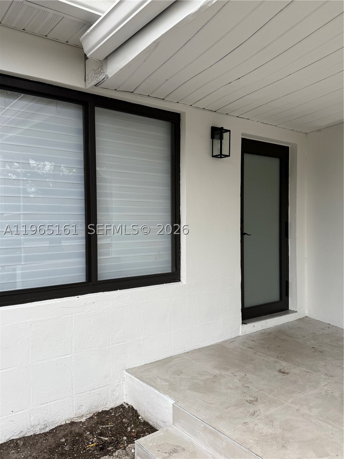 House in Miami, Florida, United States 5 - 17222504