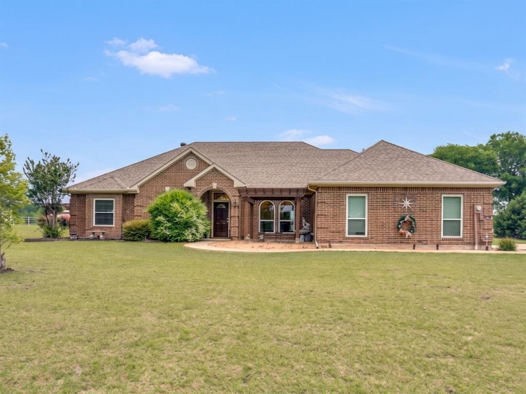 House in Rockwall, Texas, United States 2 - 17813863