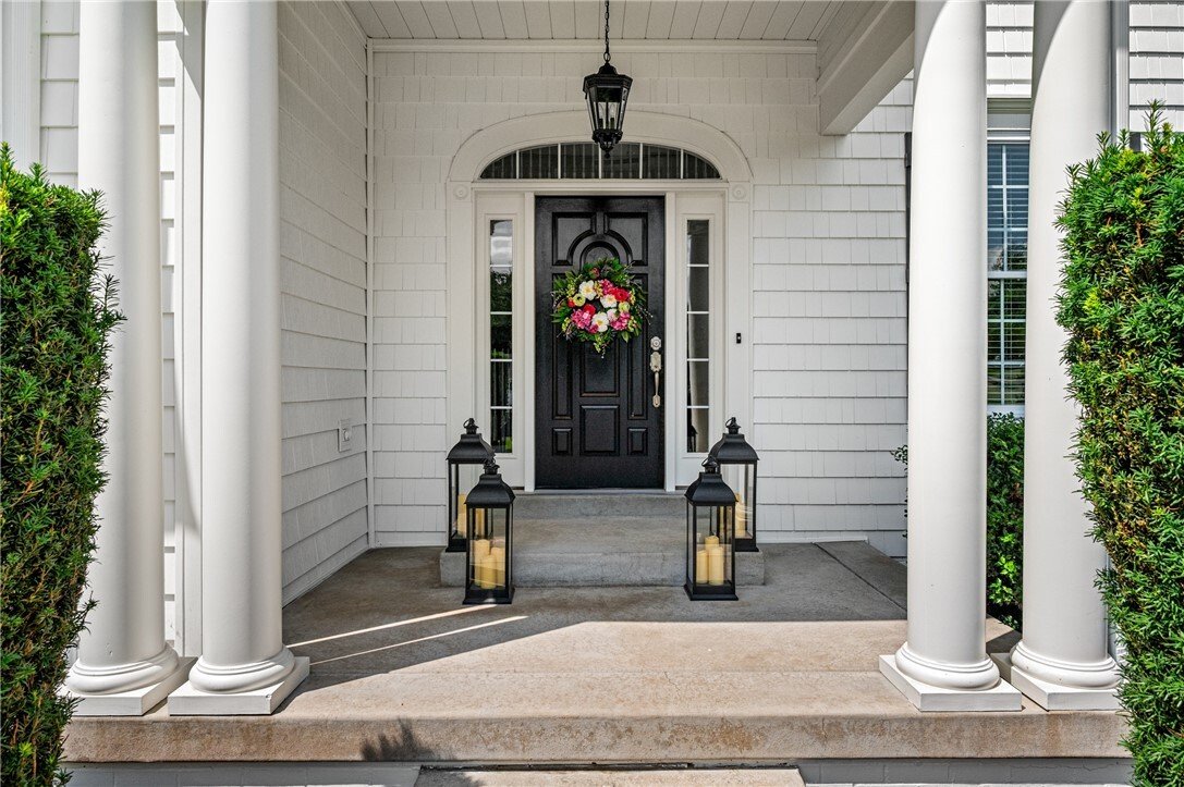 House in Lower Burrell, Pennsylvania, United States 3 - 18362346