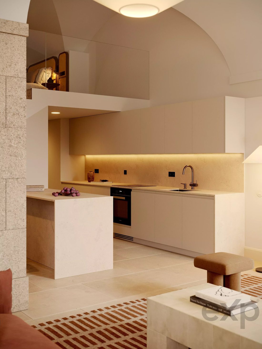 Apartment in Santa Maria Maior, Lisbon, Portugal 3 - 18364273