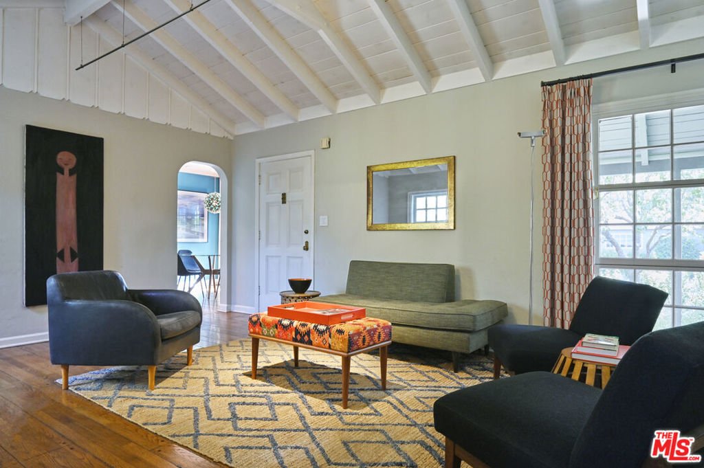 House in Los Angeles, California, United States 4 - 18364985