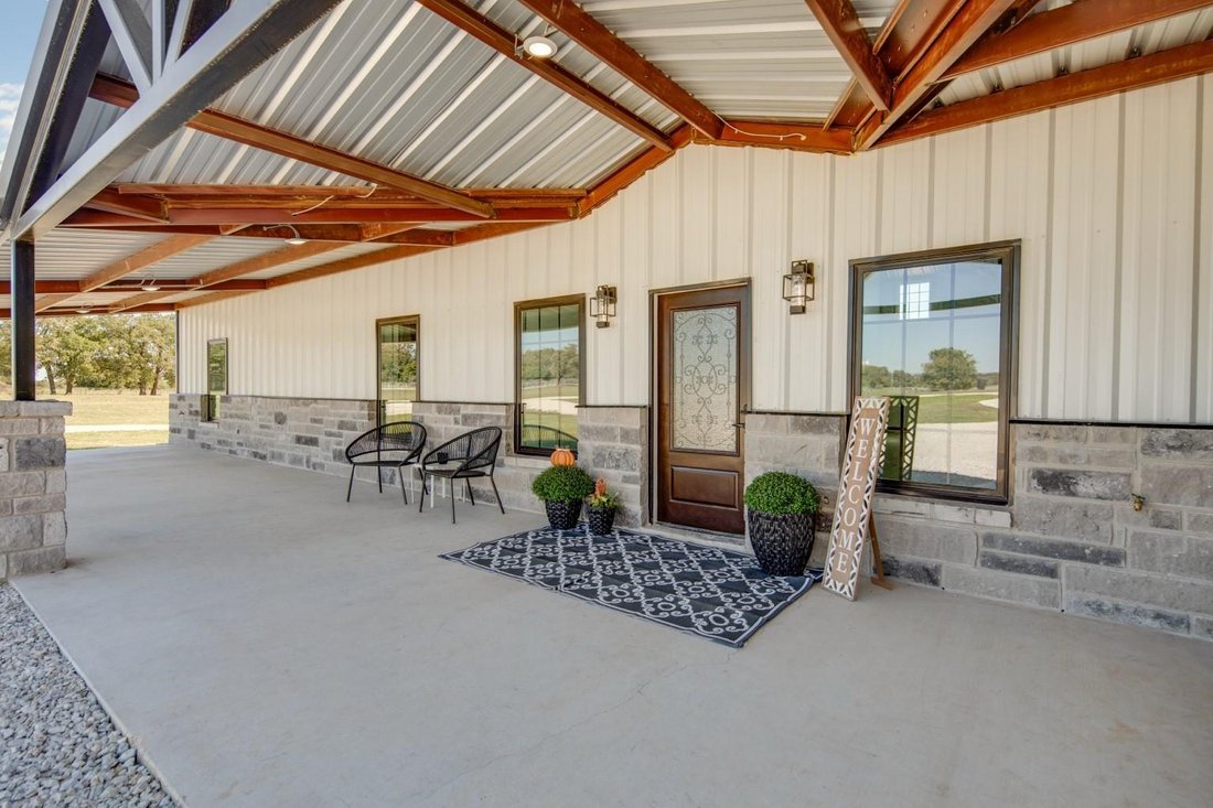 House in Franklin, Texas, United States 5 - 18366682