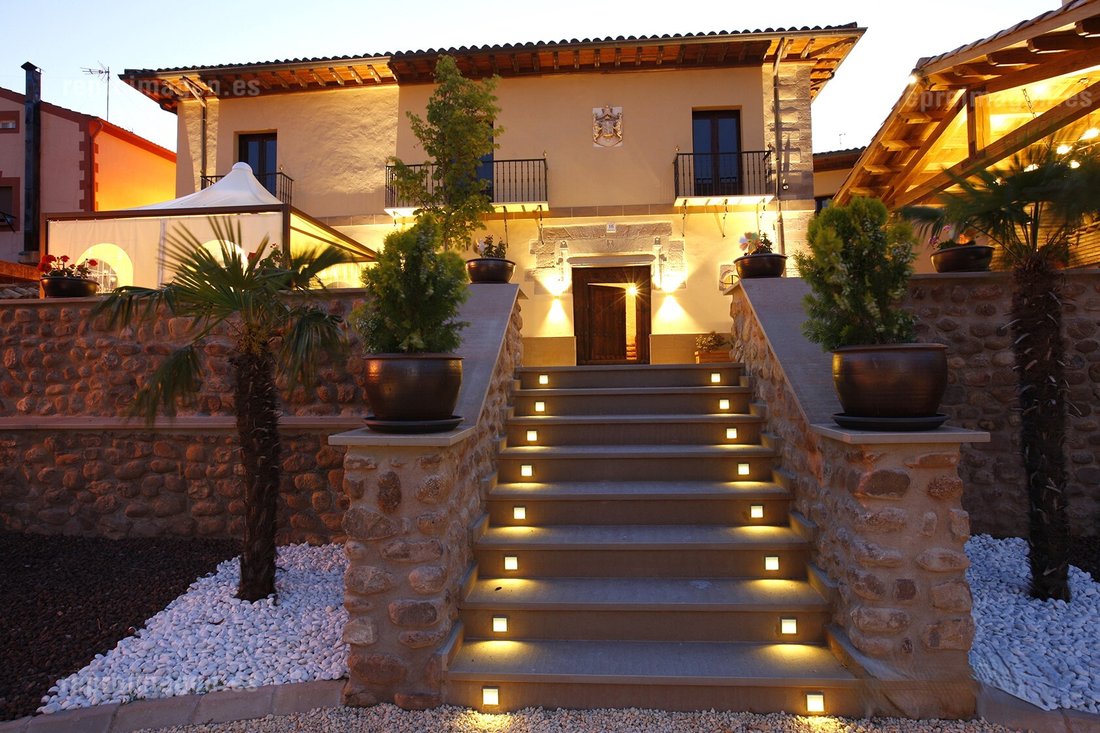 House in Albelda de Iregua, La Rioja, Spain 3 - 18365237