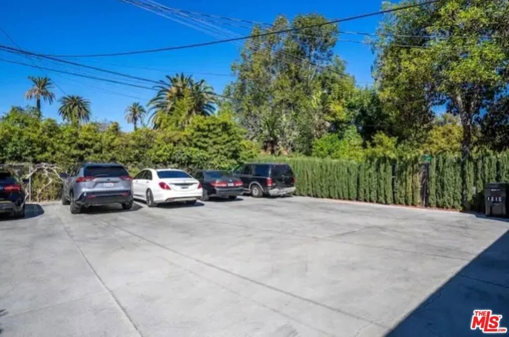 House in Los Angeles, California, United States 2 - 18364934