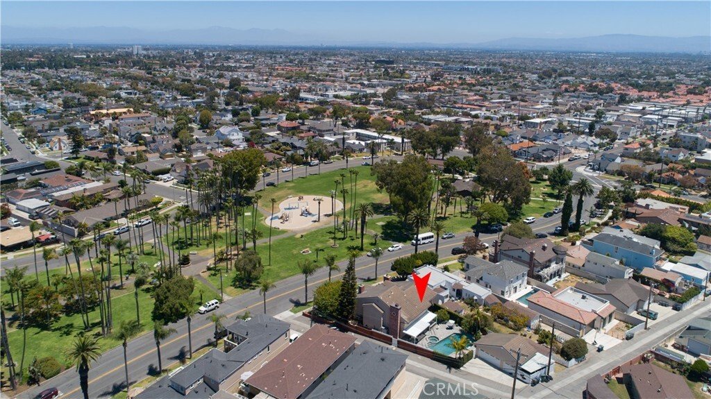 House in Huntington Beach, California, United States 4 - 18364831