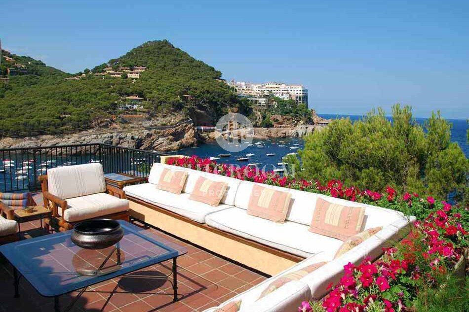House in Begur, Catalonia, Spain 2 - 18362893