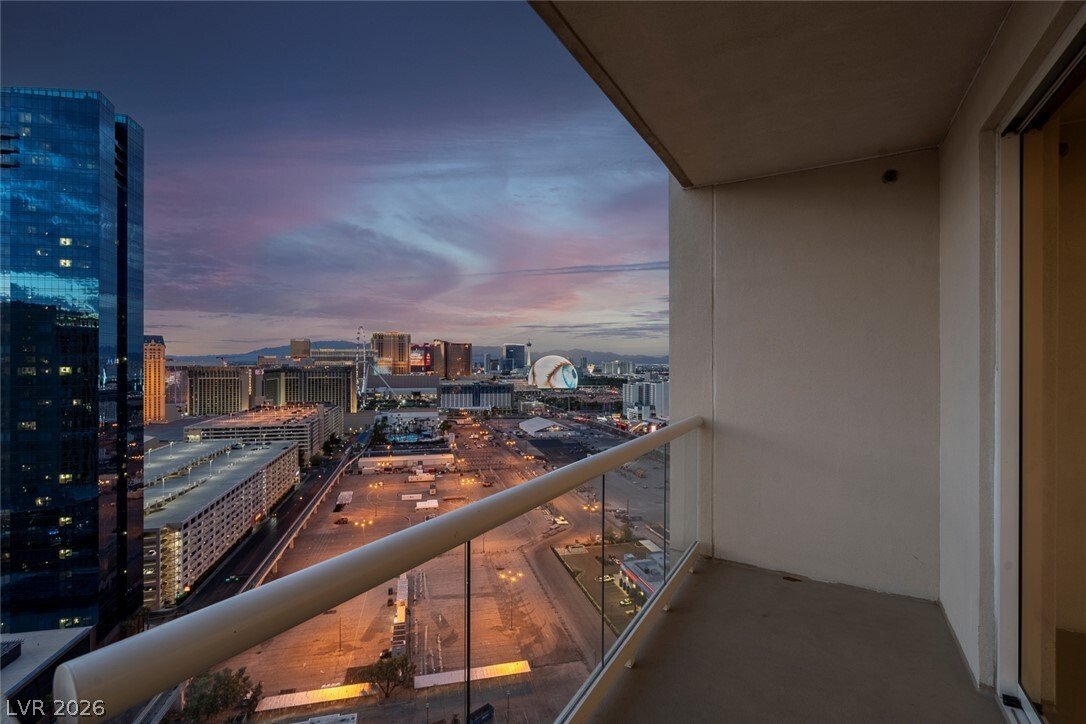 House in Las Vegas, Nevada, United States 1 - 18365051
