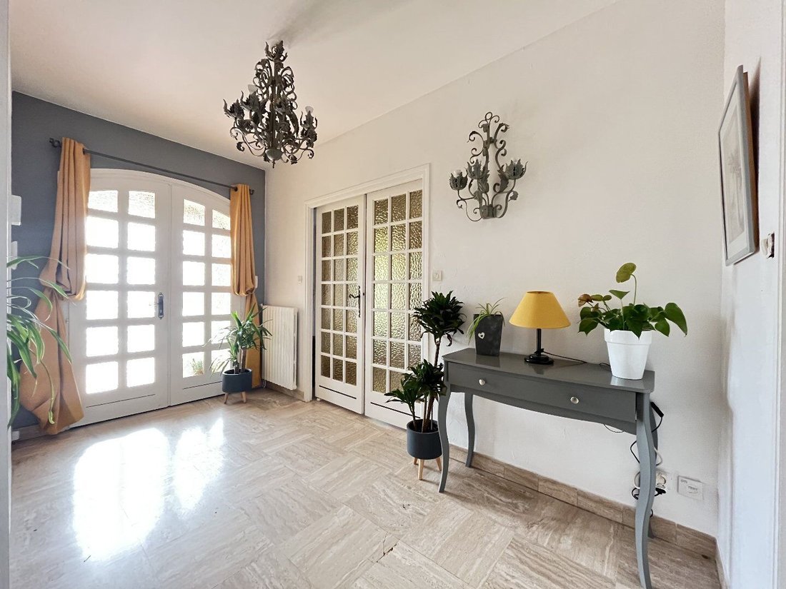 Villa in Montolieu, Occitania, France 2 - 18361624