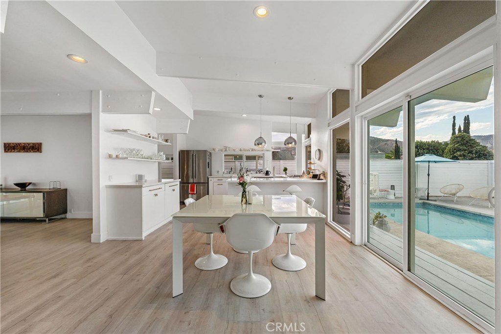 House in Los Angeles, California, United States 4 - 18124487