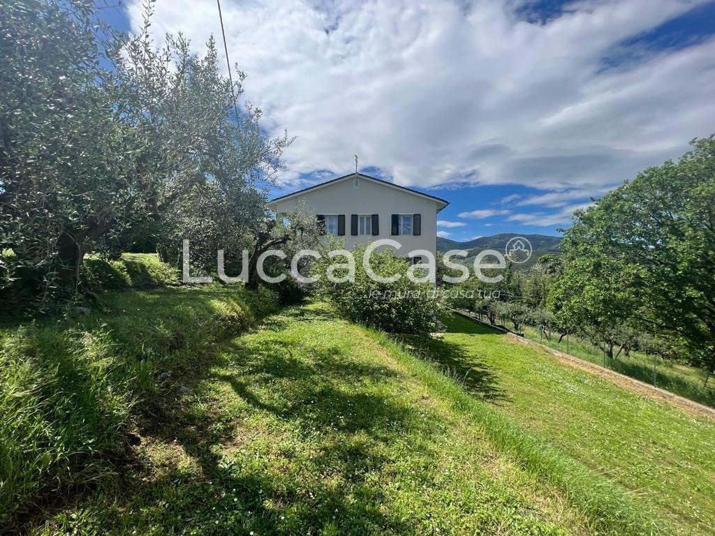 Villa in Center, Capannori, Tuscany 4 - 18362015